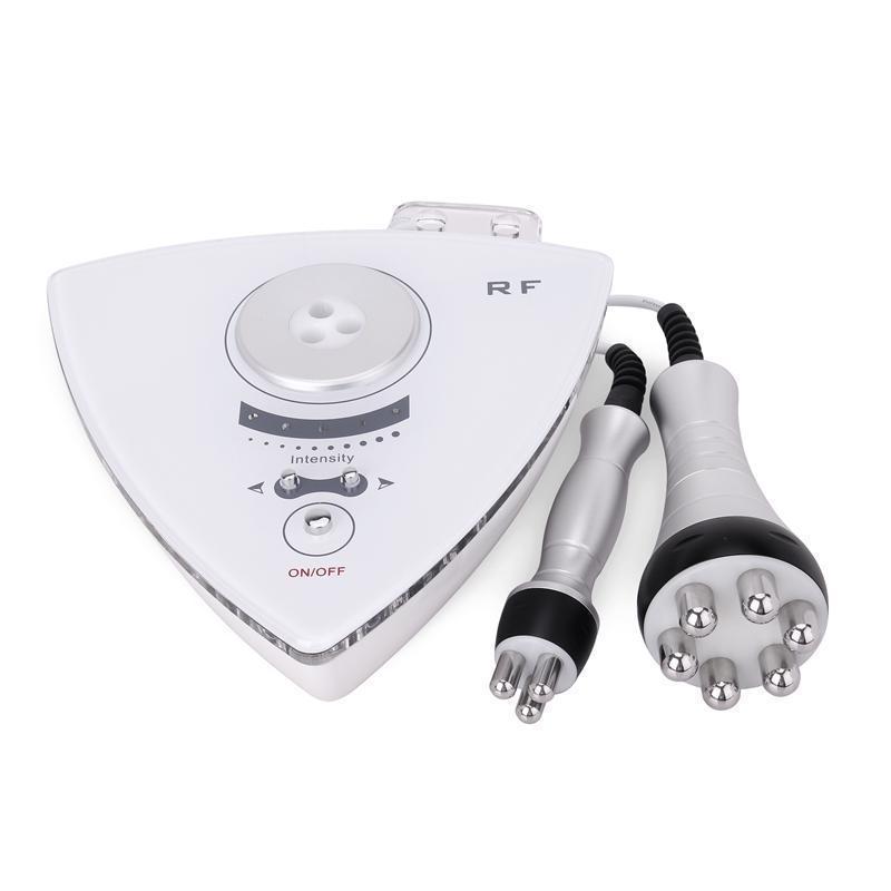 LumiLift Radiofrequency Facial And Body Beauty Device, At-Home Use