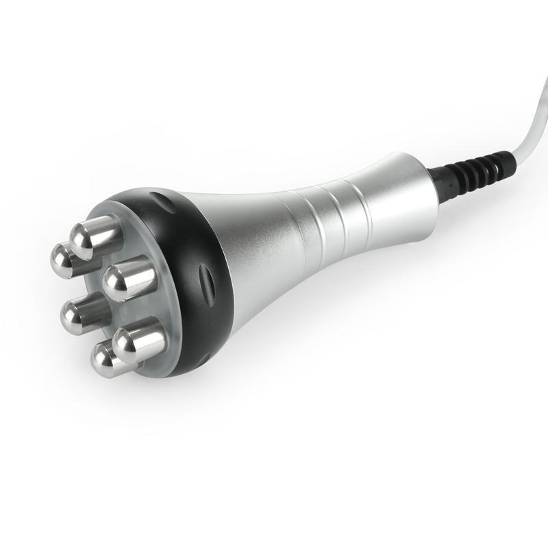 LumiLift Radiofrequency Facial And Body Beauty Device, At-Home Use