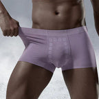 Men’s Magnetic Massage Underwear | Supportive Comfort Design