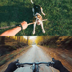 4K Wearable Body Camera for Hands-Free Recording and Everyday Capture | Fioriscas