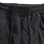 Unisex-cargobroek, waterdichte buitenlaag met fleecevoering – ThermaRidge