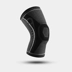 Rivento Knee Support Pro For Daily Living And Everyday Use