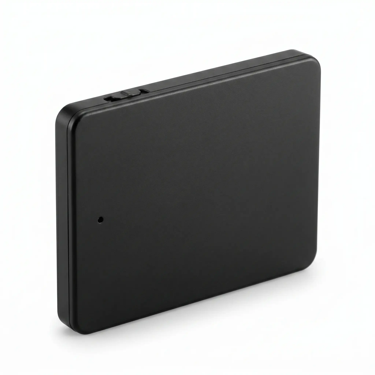 Miniature Voice Recorder – Small, Discreet, and Powerful Audio Capture | Perfect for Stealth Recording and Voice Activation