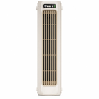 AirWave – Portable Rechargeable Air Conditioner with 12-Hour Battery Life