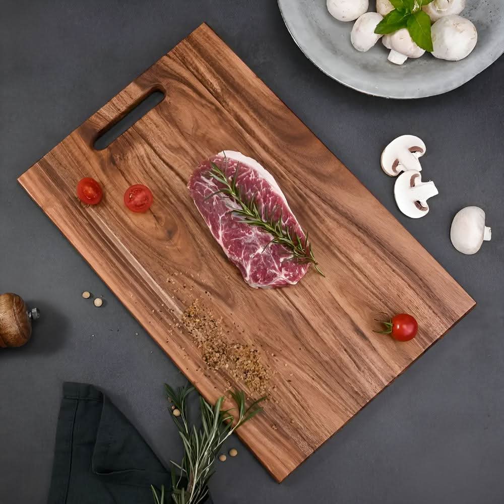 Durable et élégant pour toutes les cuisines - Fioriscas