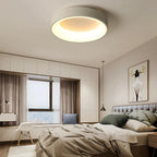 Aera loftslampe | Fioriscas