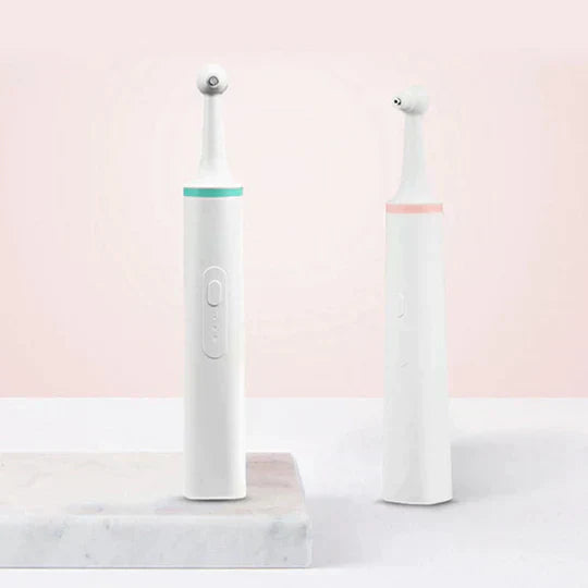 Plaque Remover Tool for Daily Teeth Cleaning and Healthier Gums