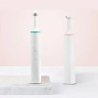 Plaque Remover Tool for Daily Teeth Cleaning and Healthier Gums