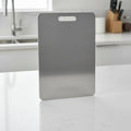 antibacterial & scratch-resistant for your kitchen - Fioriscas
