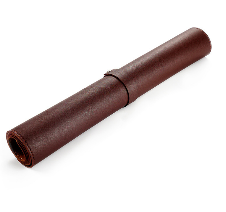 Office Leather Large Desk Pad