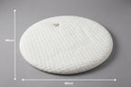 Premium Baby Play Mat for Comfort and Development | Fioriscas