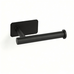Stainless Steel Kitchen and Bathroom Paper Towel Holder