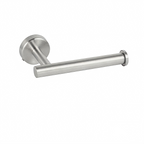 Stainless Steel Kitchen and Bathroom Paper Towel Holder