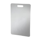 antibacterial & scratch-resistant for your kitchen - Fioriscas