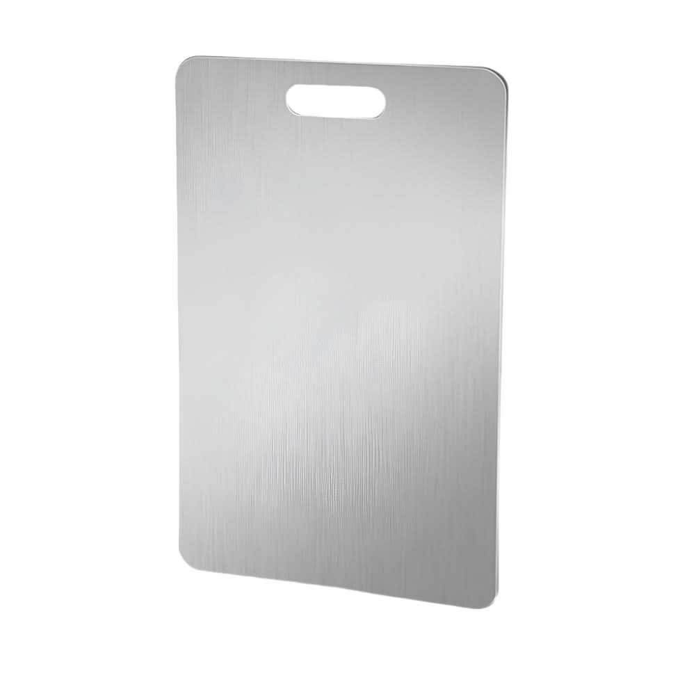 antibacterial & scratch-resistant for your kitchen - Fioriscas