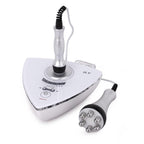 LumiLift Radiofrequency Facial And Body Beauty Device, At-Home Use