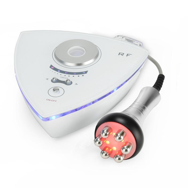 LumiLift Radiofrequency Facial And Body Beauty Device, At-Home Use