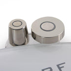 LumiLift Radiofrequency Facial And Body Beauty Device, At-Home Use