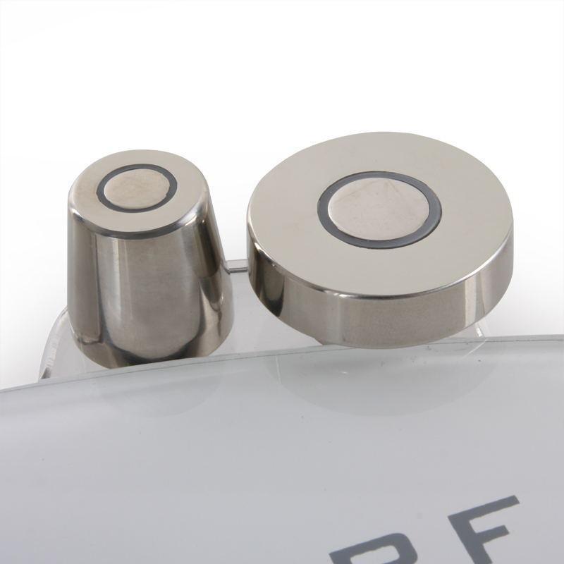 LumiLift Radiofrequency Facial And Body Beauty Device, At-Home Use