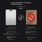 antibacterial & scratch-resistant for your kitchen - Fioriscas