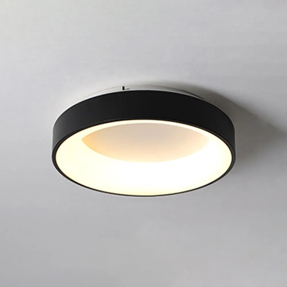 Aera loftslampe | Fioriscas