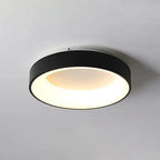Aera loftslampe | Fioriscas