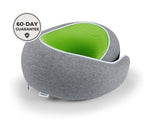 Memory Foam Travel Neck Pillow | Fioriscas