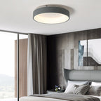 Aera Ceiling Light - Neutralighting