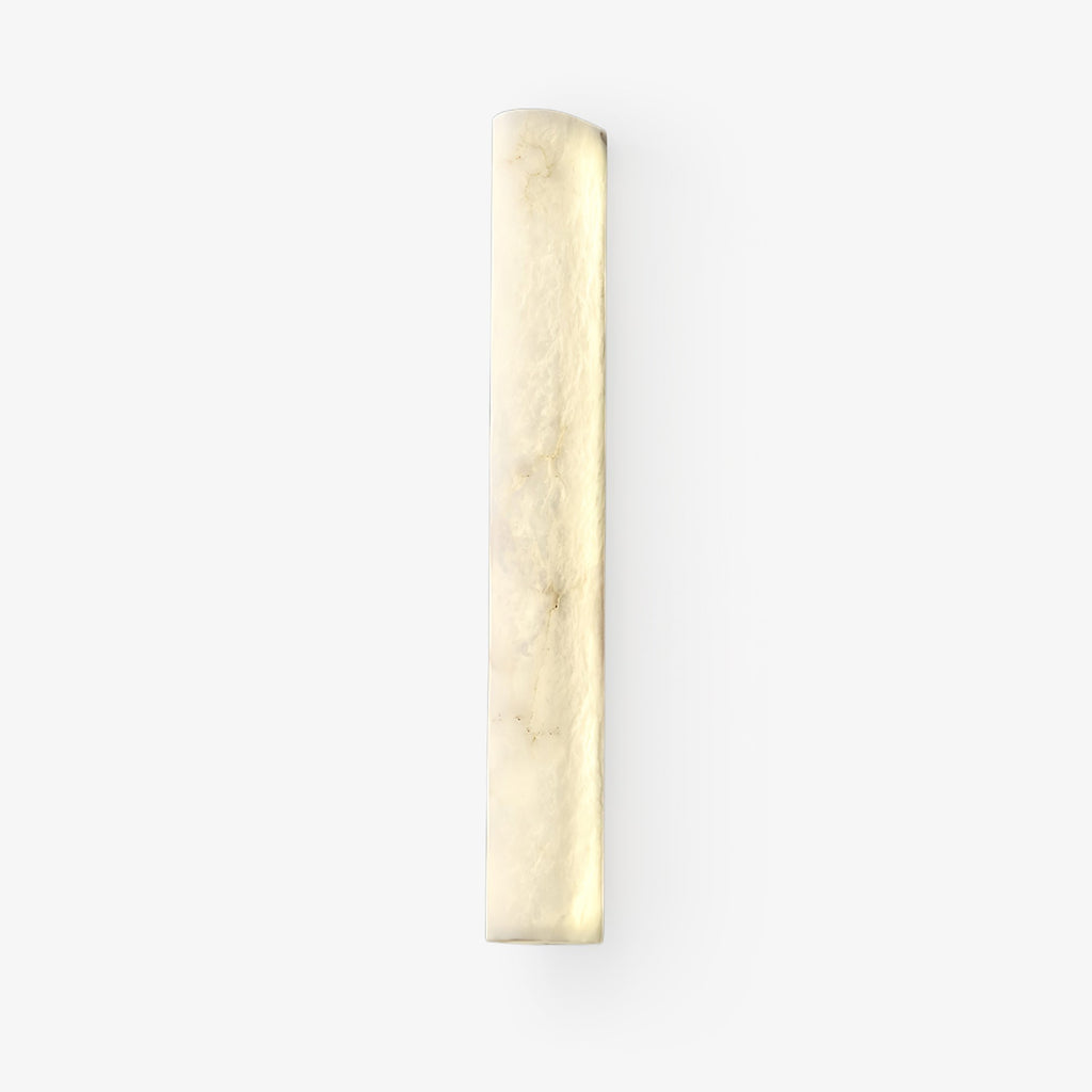 Ulzoror Alabaster Wall Light - Neutralighting