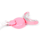 LED Teeth Whitening Device for a Brighter Smile | Fioriscas