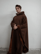 ArcticFlare NovaWeave -painohuppari, rauhoittavaa fleece-mukavuutta
