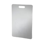 antibacterial & scratch-resistant for your kitchen - Fioriscas