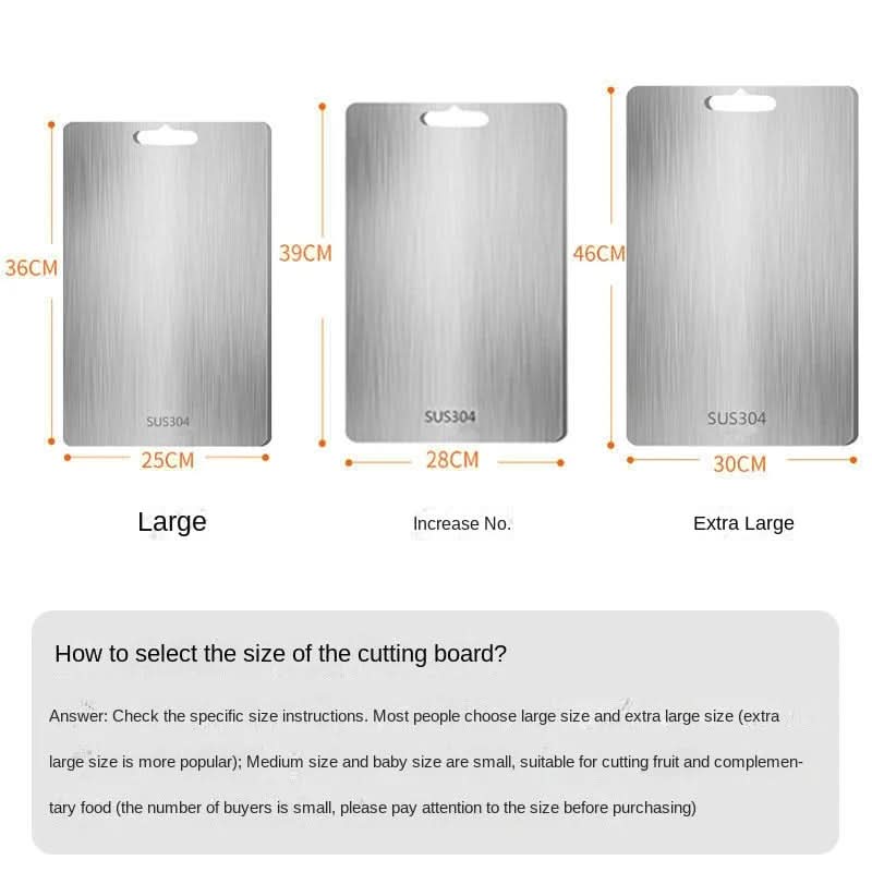 antibacterial & scratch-resistant for your kitchen - Fioriscas