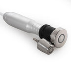LumiLift Radiofrequency Facial And Body Beauty Device, At-Home Use