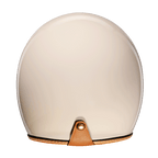 JetLite KA2 Retro Open Face Helmet With Featherlight Build | Fioriscas