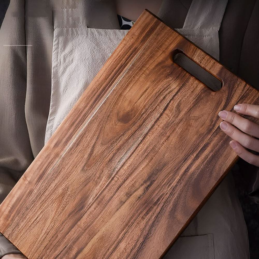 Durable et élégant pour toutes les cuisines - Fioriscas
