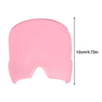 Bandeau ajustable chaud et froid LumaRelief pour un confort quotidien