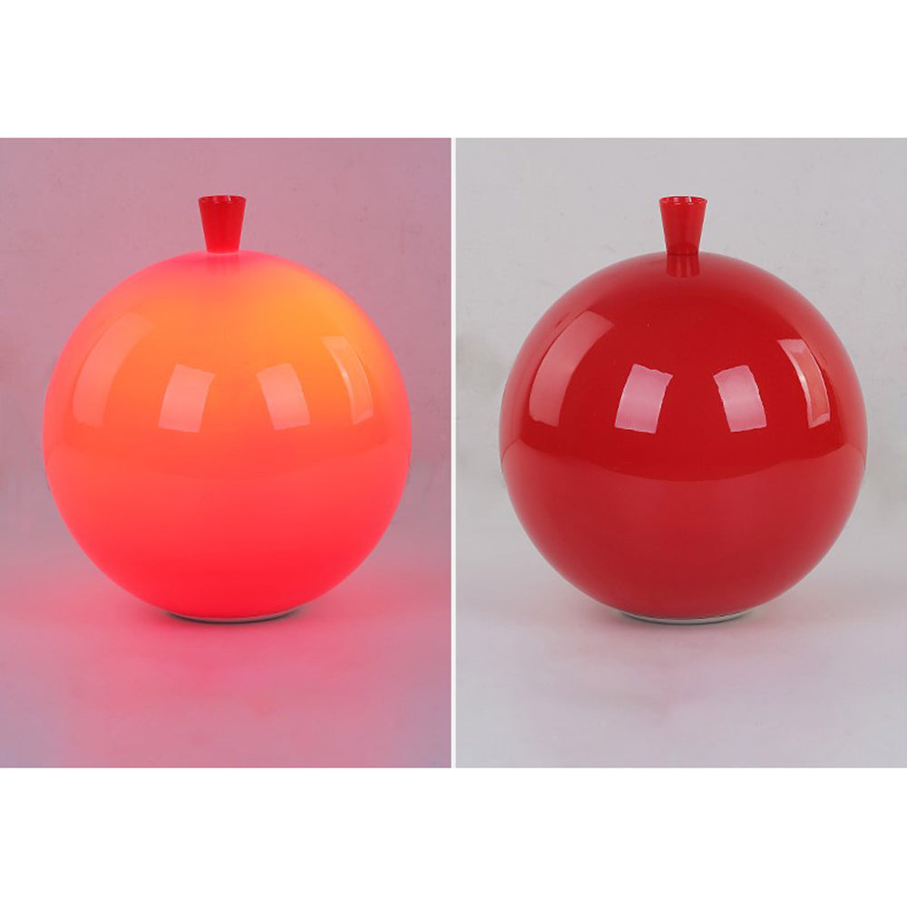 NovaTru acrylachtige led-plafondlamp voor slaapkamers, 5 kleuren, 4 maten