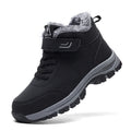 ThermoStride Pro Winter Boots For Warm Everyday Comfort