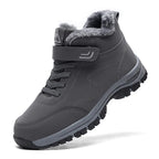 ThermoStride Pro Winter Boots For Warm Everyday Comfort