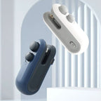 食品を新鮮に保つ手動ポケットシーラー - Fioriscas