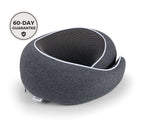 Memory Foam Travel Neck Pillow | Fioriscas