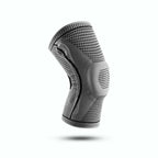 Active Knee Compression Sleeve For All Day Fast Relief And Support | Fioriscas