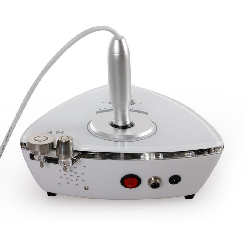 LumiLift Radiofrequency Facial And Body Beauty Device, At-Home Use