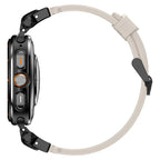 Pulseira de Relógio em Silicone Explorer para Samsung Galaxy Watch Ultra | Fioriscas