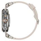 Pulseira de Relógio em Silicone Explorer para Samsung Galaxy Watch Ultra | Fioriscas