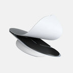Wireless Hydrogel Muscle Pads For TENS Therapy Devices