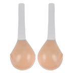 Summer Sale-Invisible bra