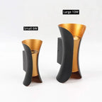 Applique murale résistante aux intempéries avec protection IP65 - Fioriscas