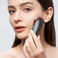 Six In One LED Skin Renewal Tool For Radiant Complexion | Fioriscas